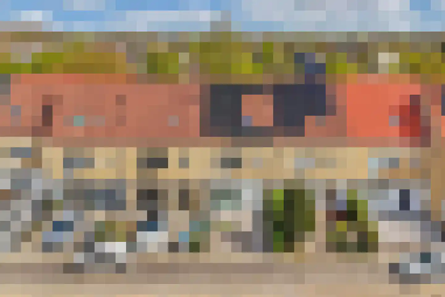 Karveel 48 71 Lelystad thumbnail 48