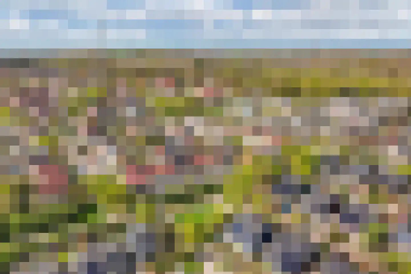 Karveel 48 71 Lelystad thumbnail 49