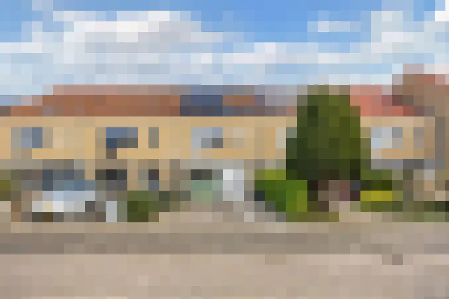 Karveel 48 71 Lelystad thumbnail 5