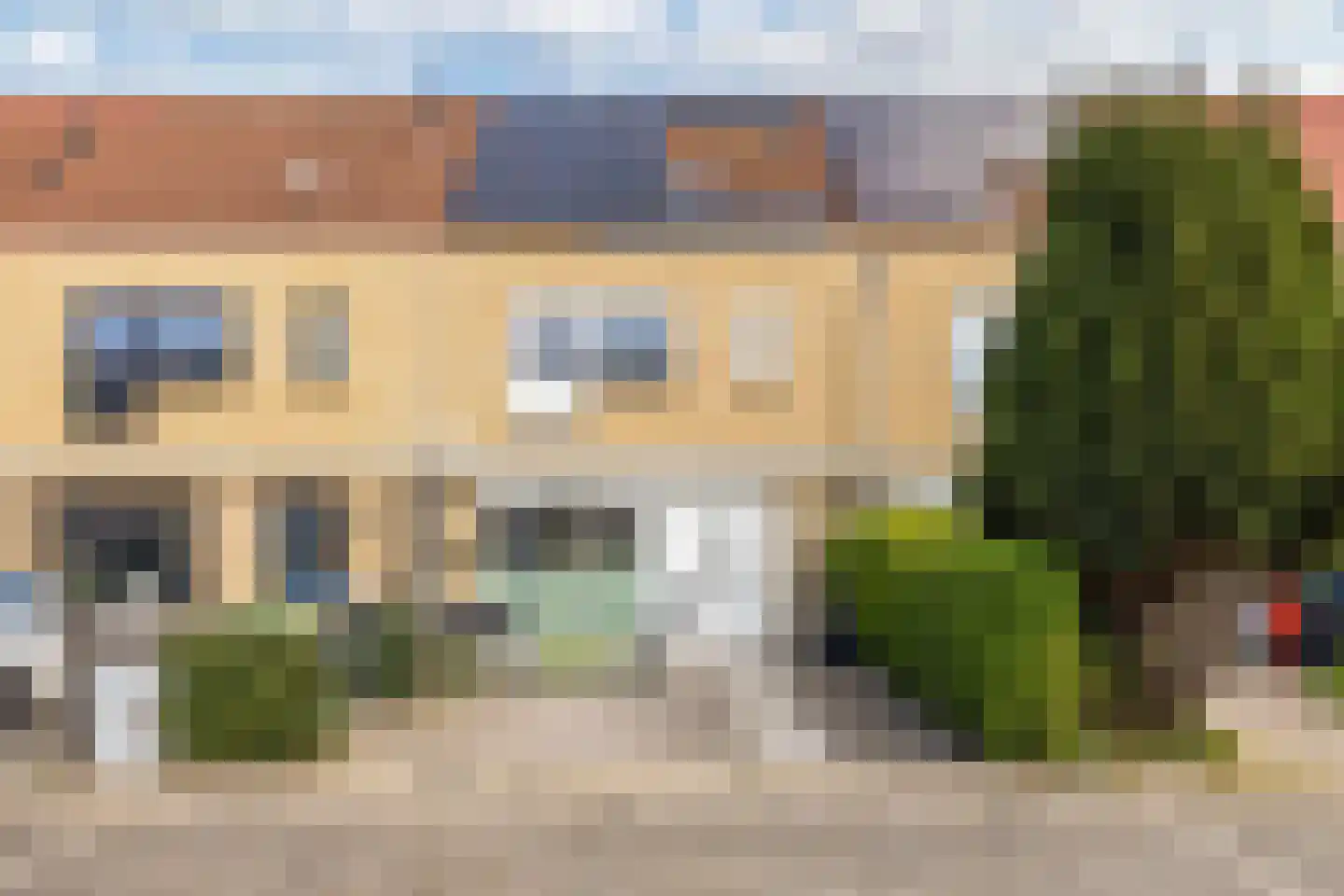 Karveel 48 71 Lelystad thumbnail 6