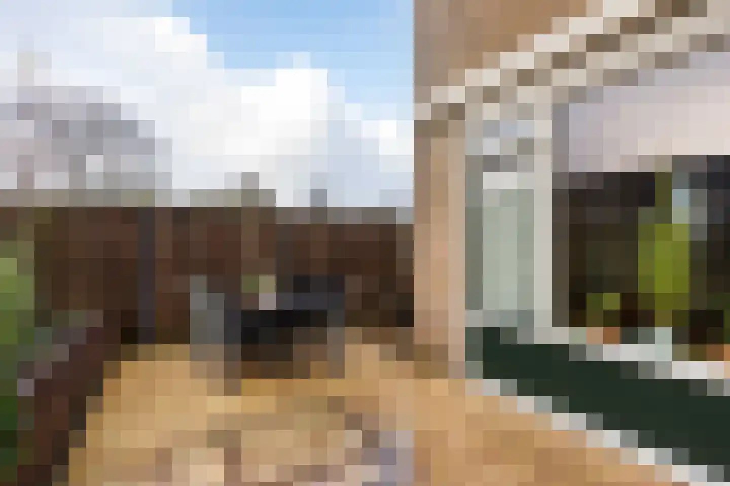 Karveel 49 2 Lelystad thumbnail 30