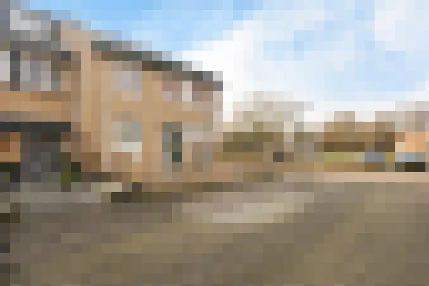 Karveel 49 2 Lelystad thumbnail 35