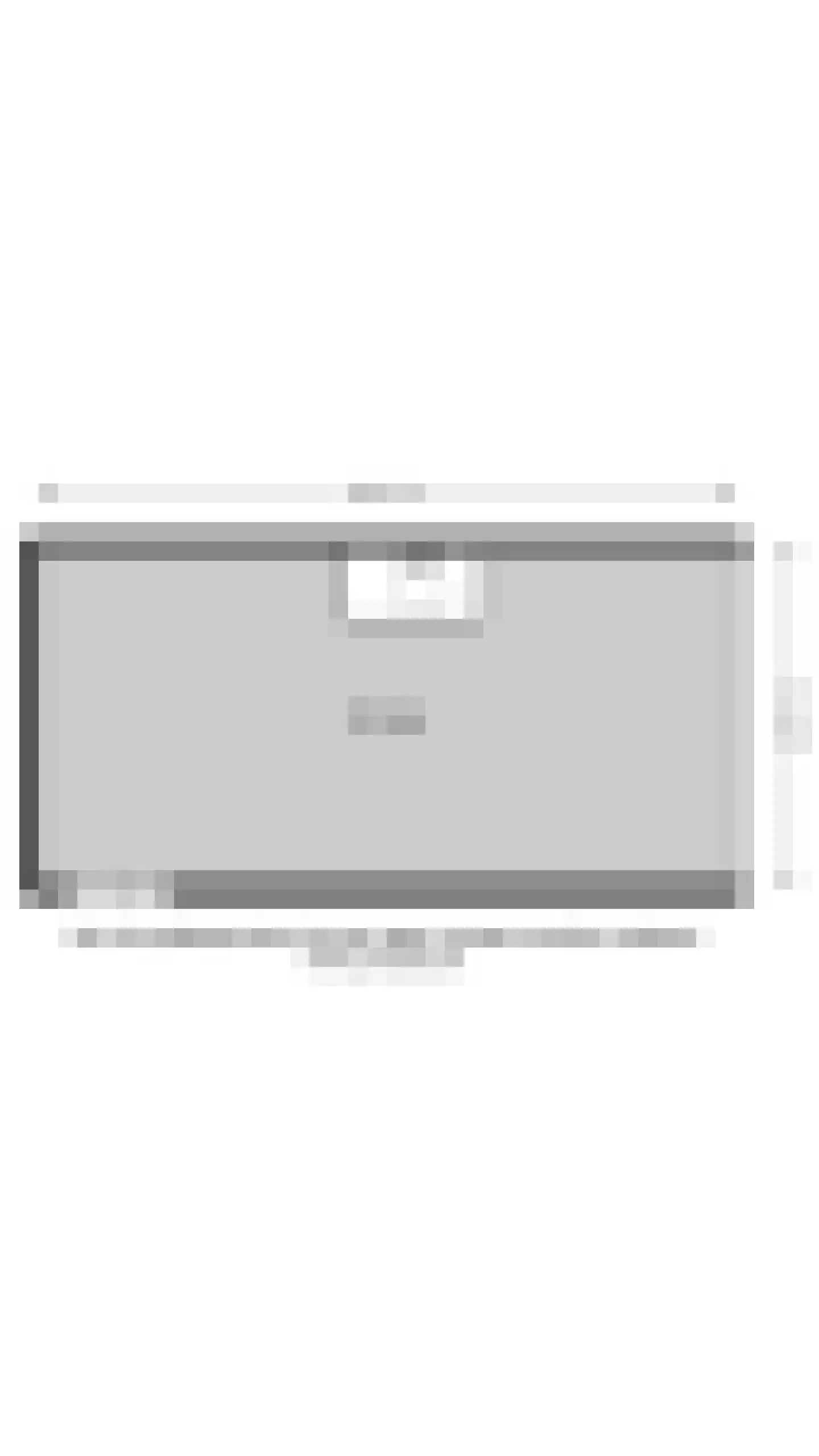 Karveel 49 2 Lelystad thumbnail 39