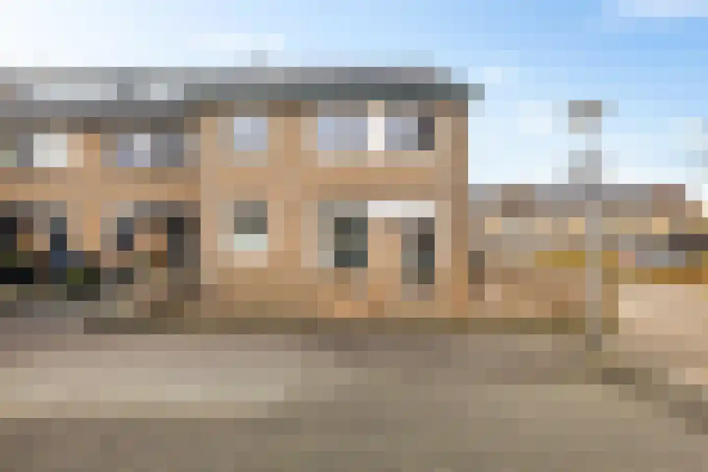 Karveel 49 2 Lelystad thumbnail 4