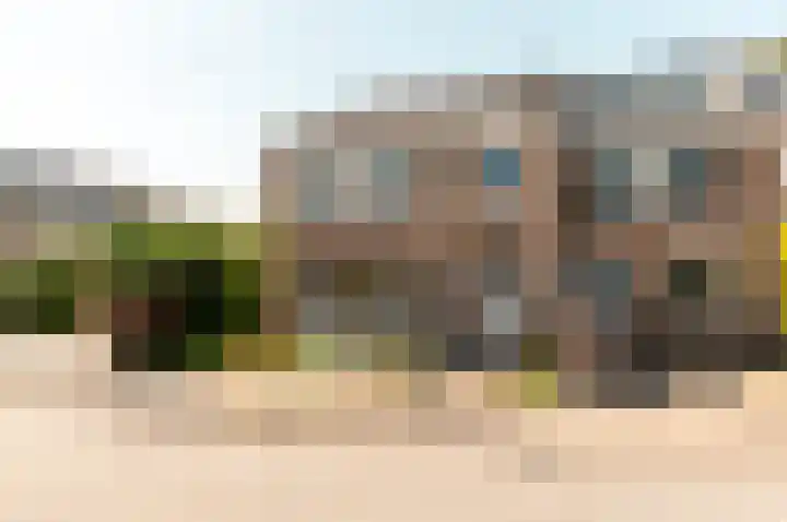 Karveel 49 29 Lelystad thumbnail 34