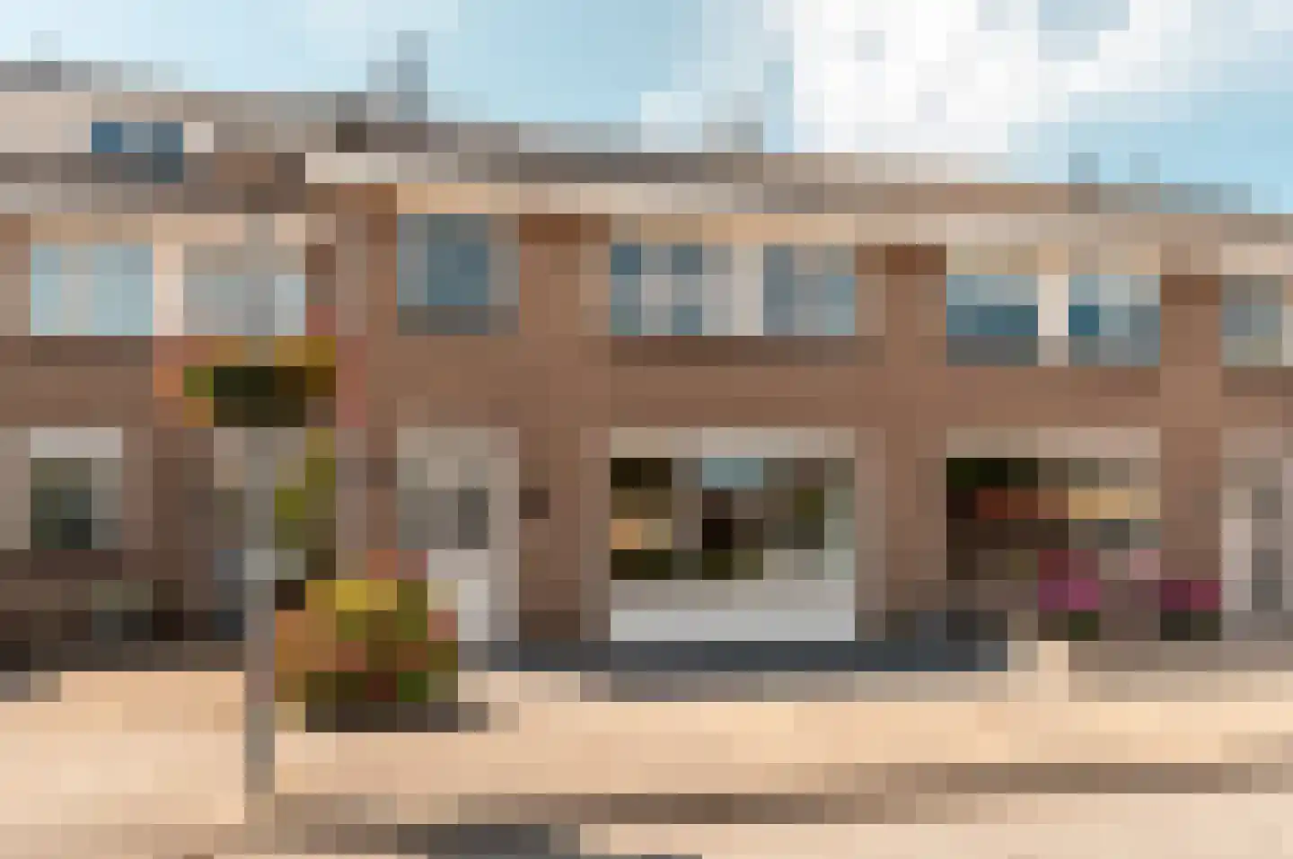 Karveel 49 35 Lelystad thumbnail 36