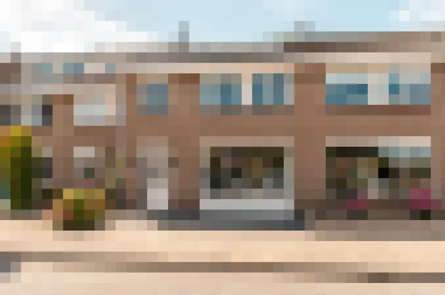 Karveel 49 35 Lelystad thumbnail 37