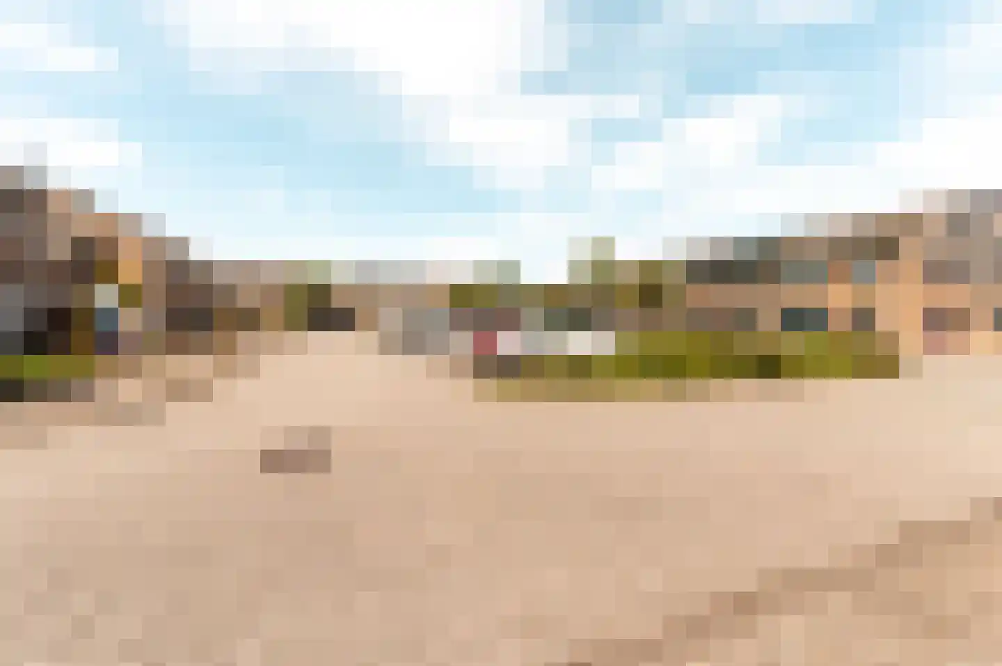 Karveel 49 35 Lelystad thumbnail 38