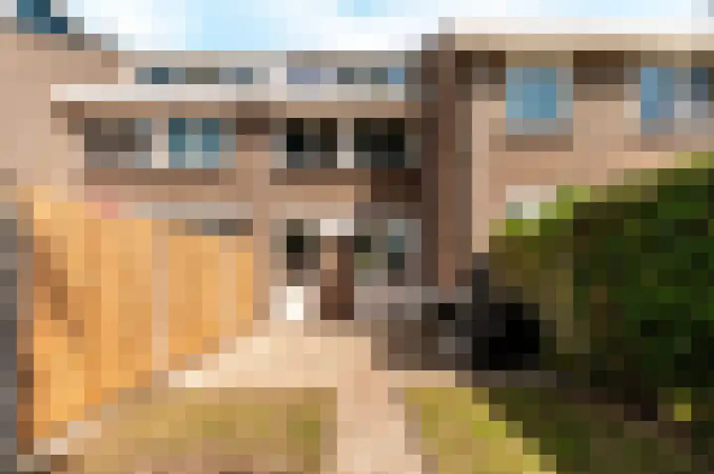 Karveel 49 35 Lelystad thumbnail 6