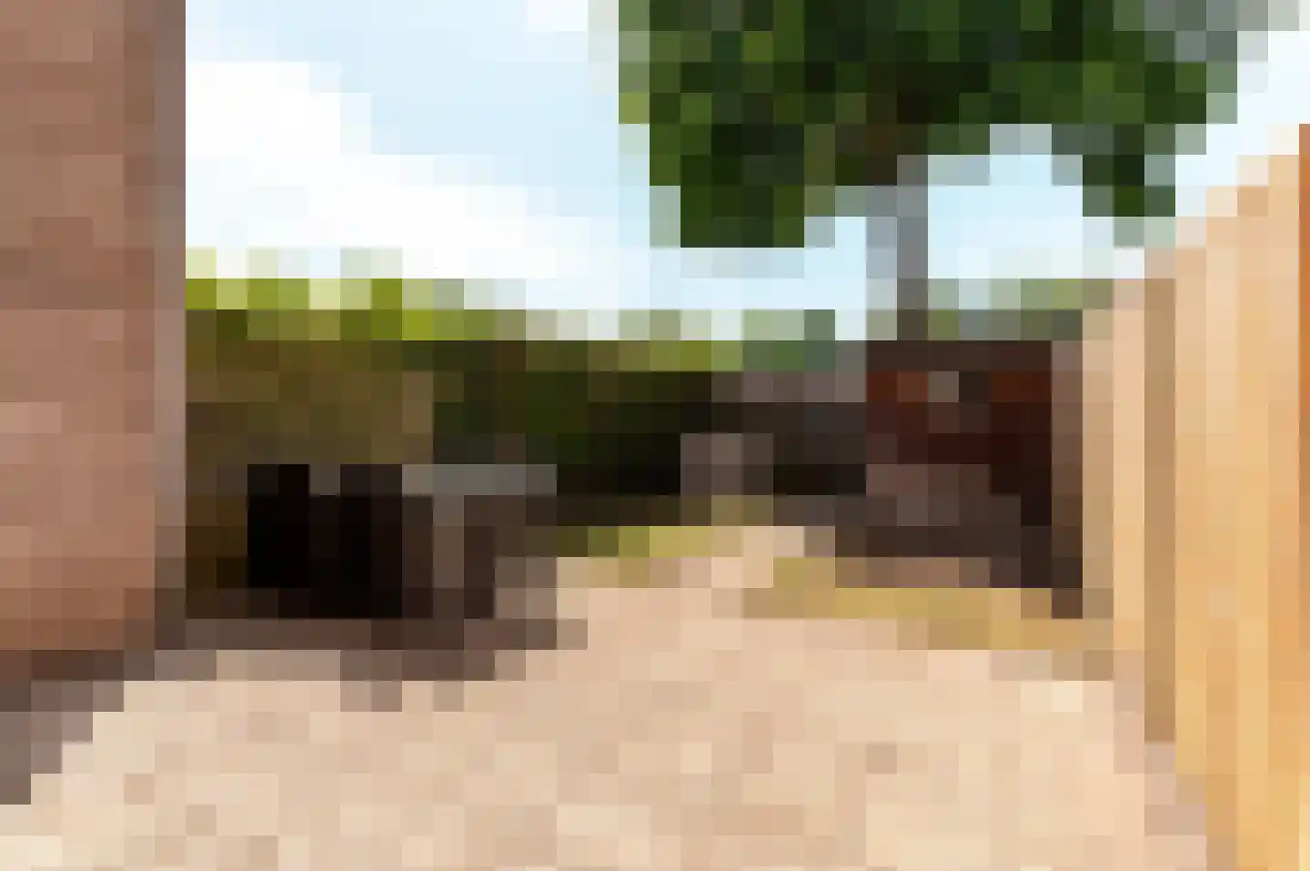 Karveel 49 35 Lelystad thumbnail 7