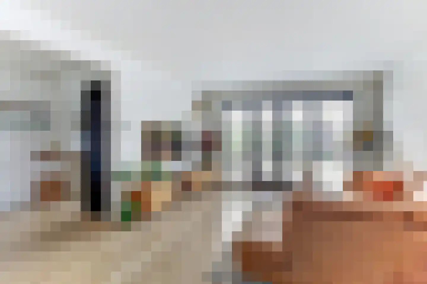 Karveel 49 40 Lelystad thumbnail 12