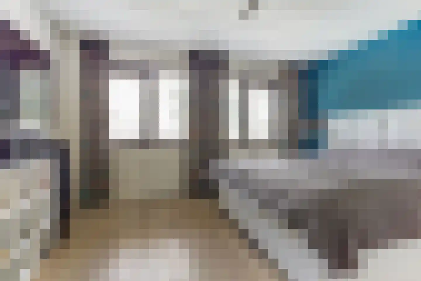 Karveel 49 40 Lelystad thumbnail 18