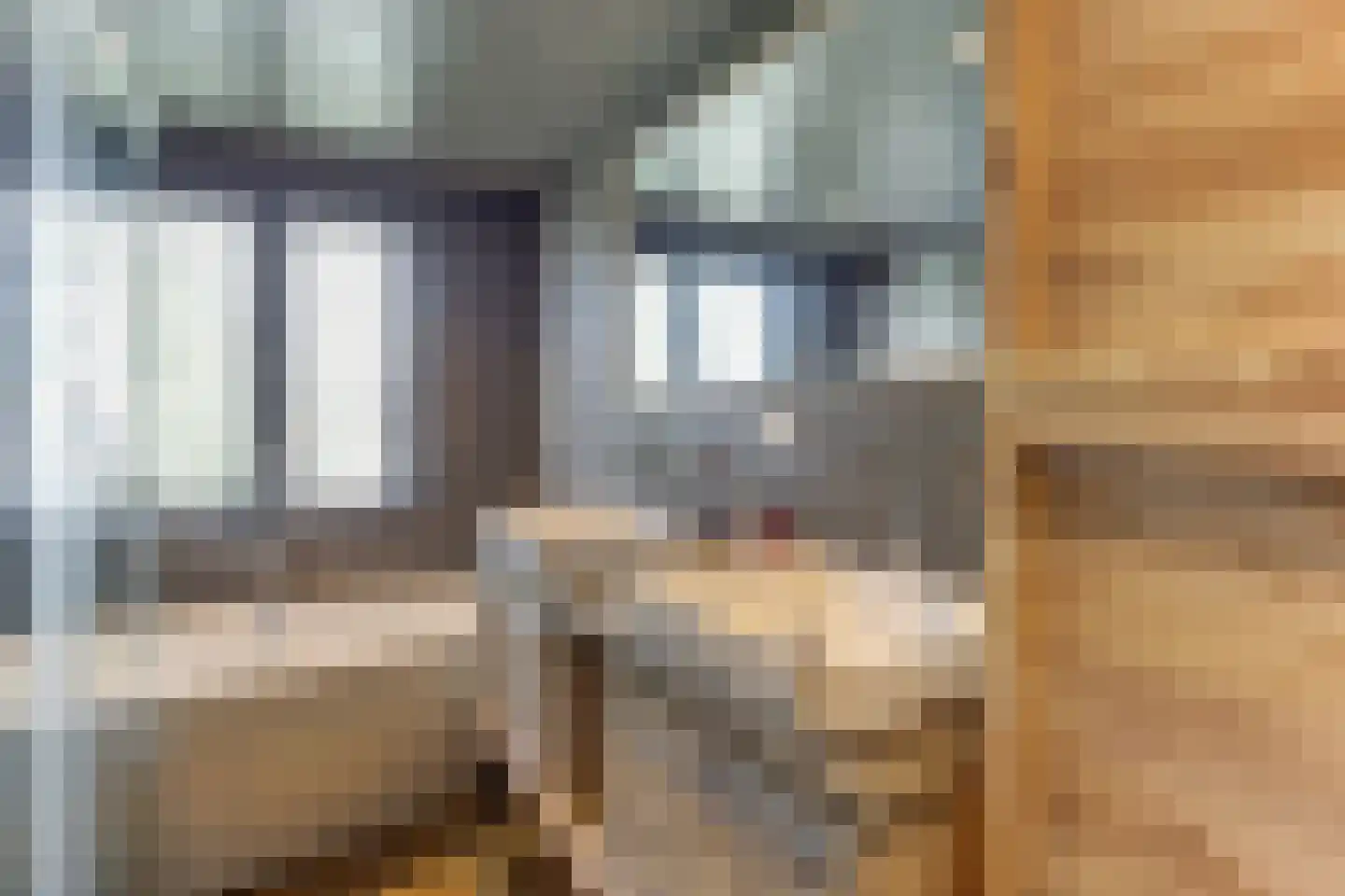 Karveel 49 40 Lelystad thumbnail 24