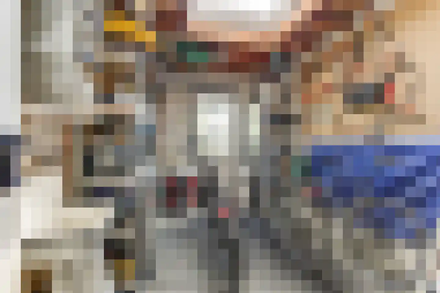 Karveel 49 40 Lelystad thumbnail 30
