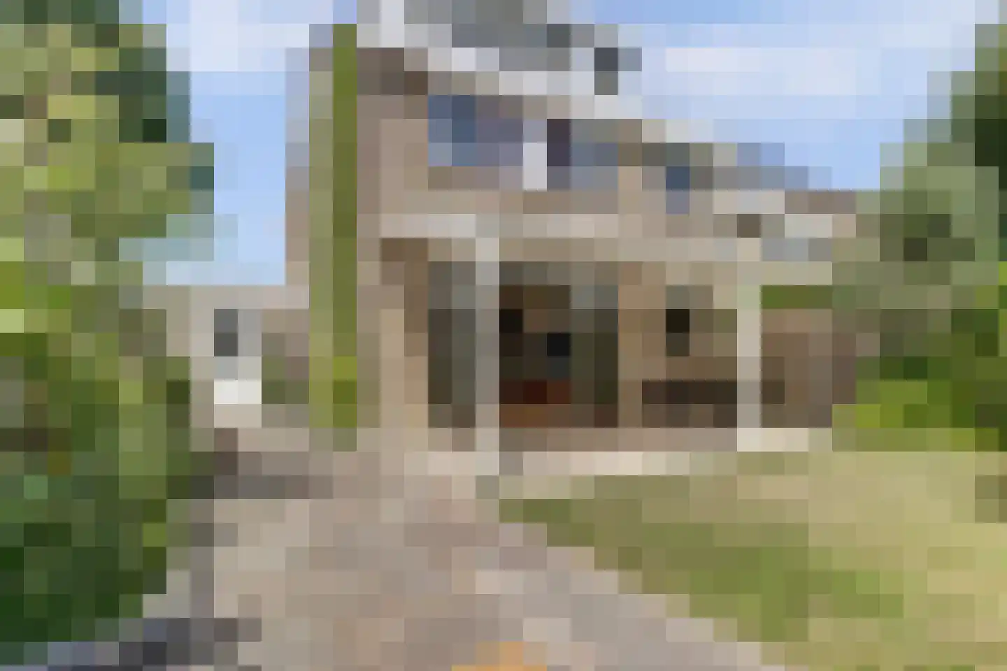 Karveel 49 40 Lelystad thumbnail 31