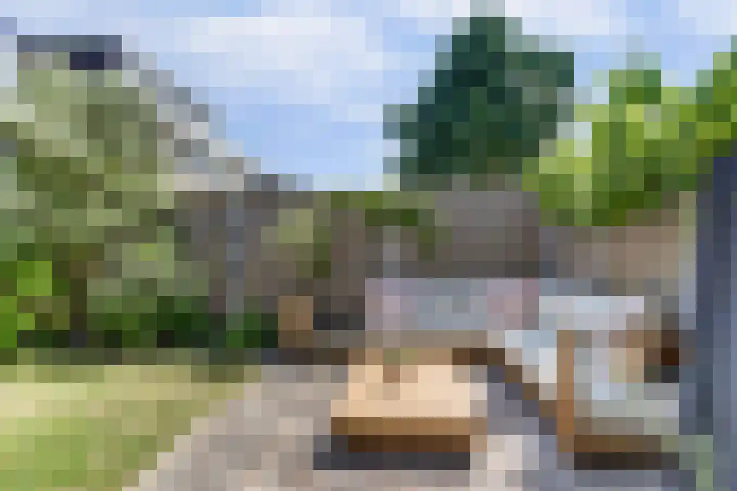 Karveel 49 40 Lelystad thumbnail 32