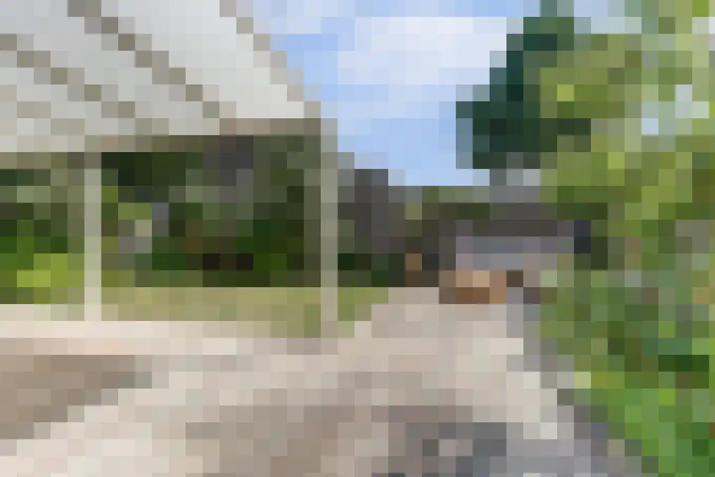 Karveel 49 40 Lelystad thumbnail 33
