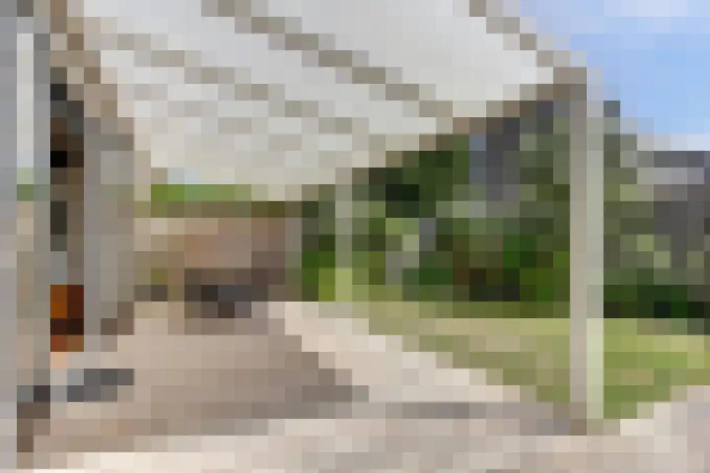 Karveel 49 40 Lelystad thumbnail 34