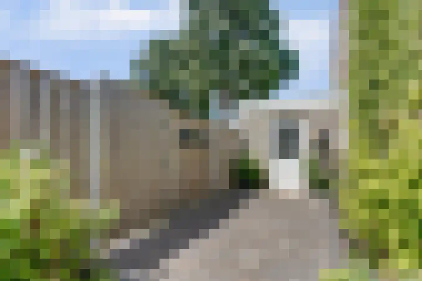 Karveel 49 40 Lelystad thumbnail 36
