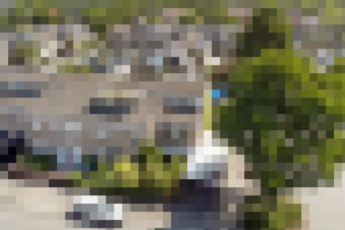 Karveel 49 40 Lelystad thumbnail 38