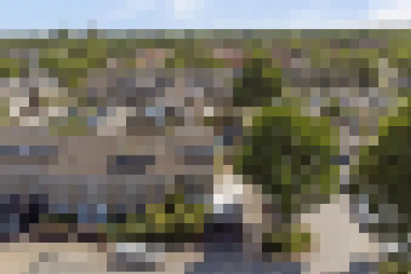 Karveel 49 40 Lelystad thumbnail 39