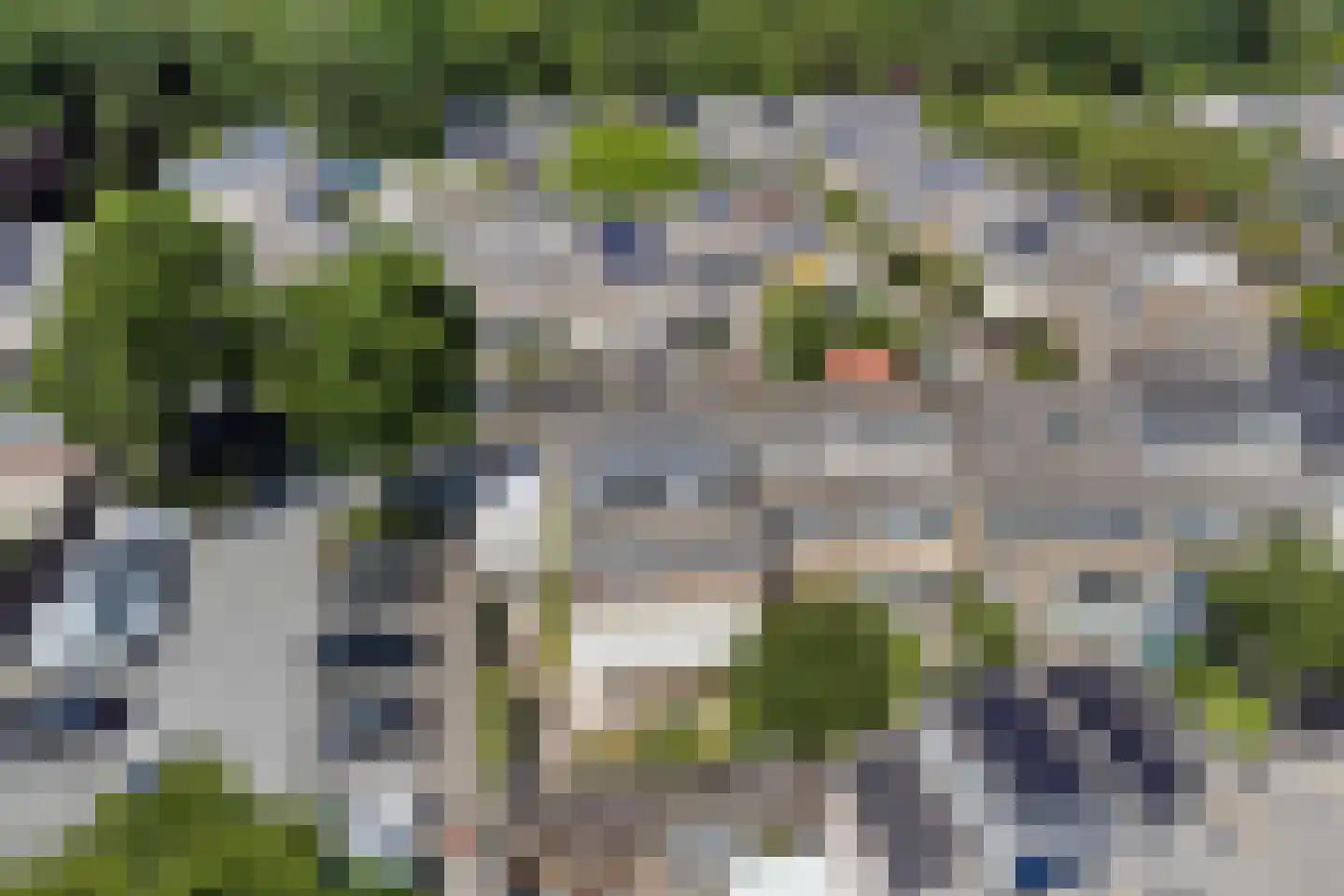 Karveel 49 40 Lelystad thumbnail 40