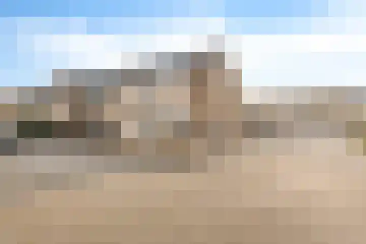 Karveel 49 49 2 Lelystad