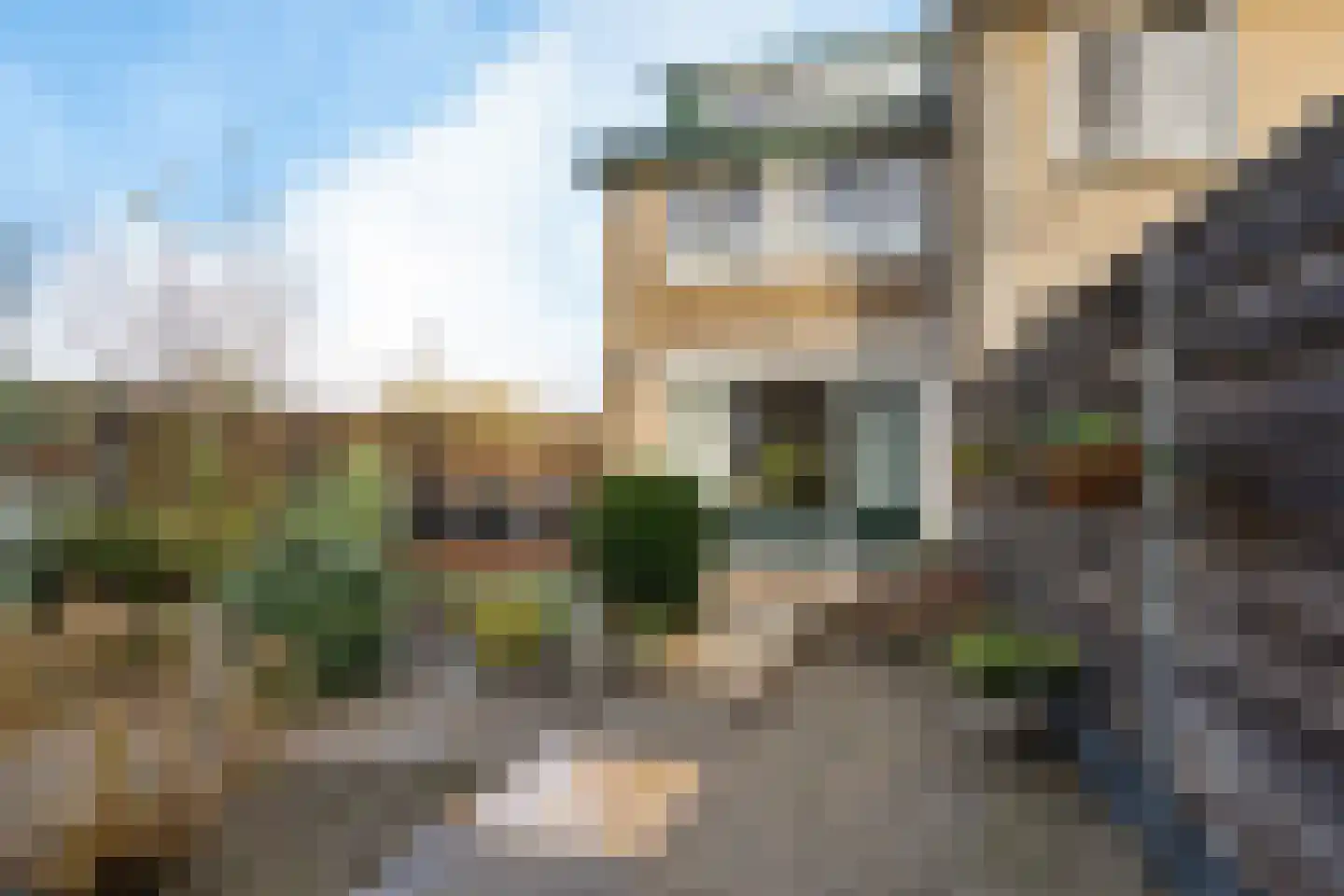 Karveel 49 49 2 Lelystad thumbnail 29
