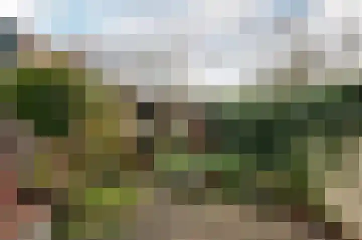 Karveel 49 49 90 Lelystad thumbnail 30