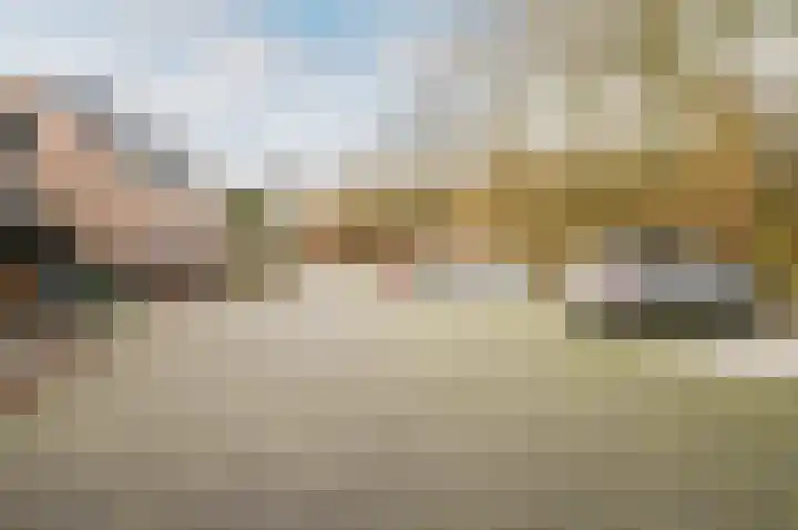 Karveel 49 49 90 Lelystad thumbnail 33