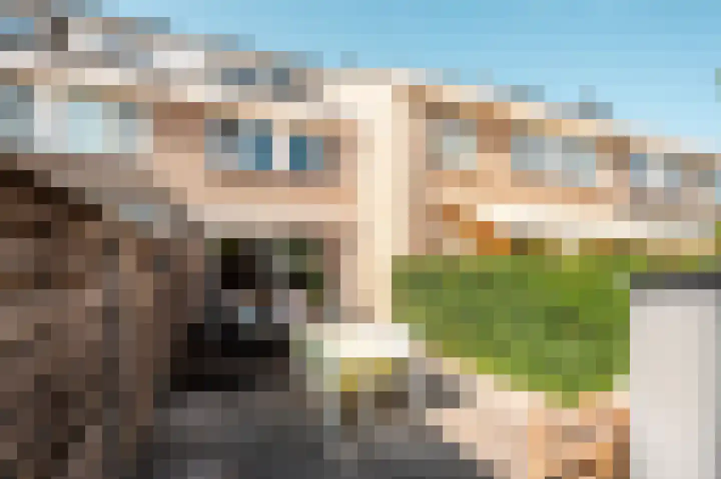 Karveel 49 52 Lelystad thumbnail 29