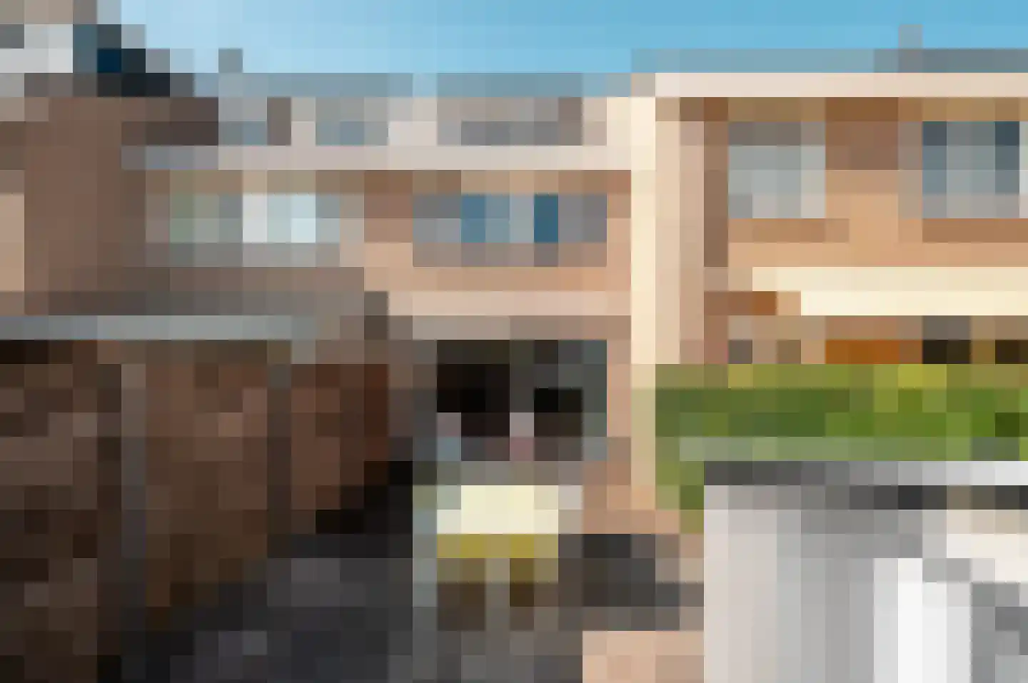Karveel 49 52 Lelystad thumbnail 30