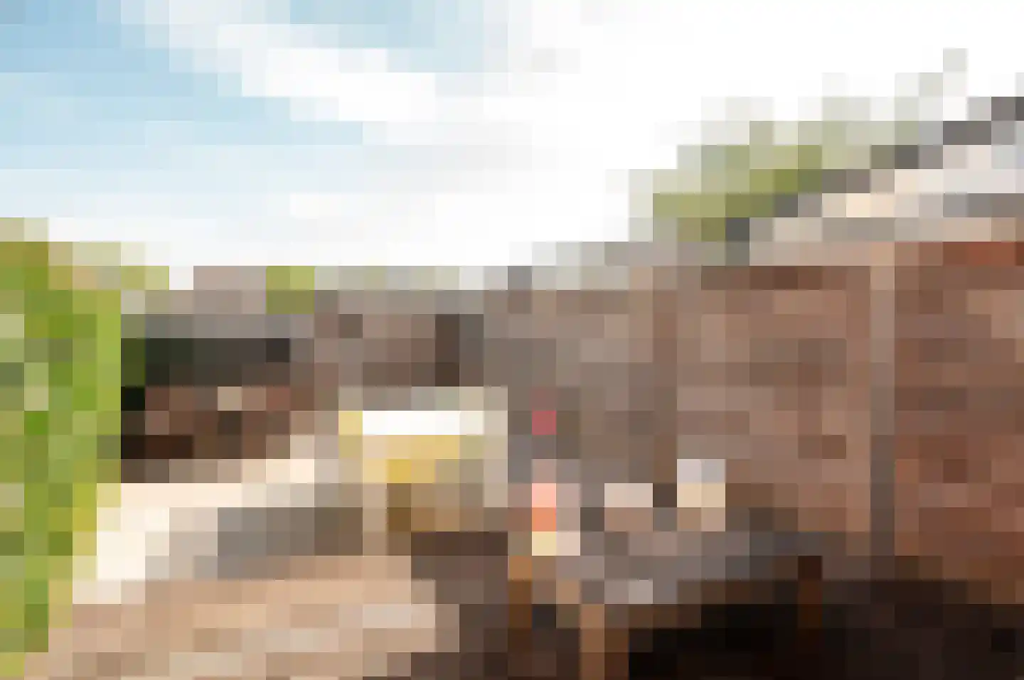 Karveel 49 52 Lelystad thumbnail 31