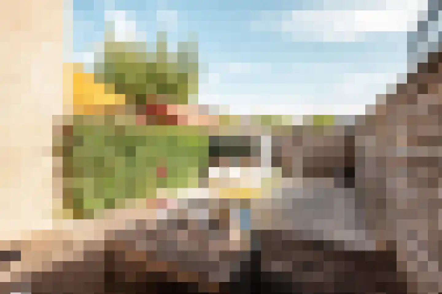 Karveel 49 52 Lelystad thumbnail 32