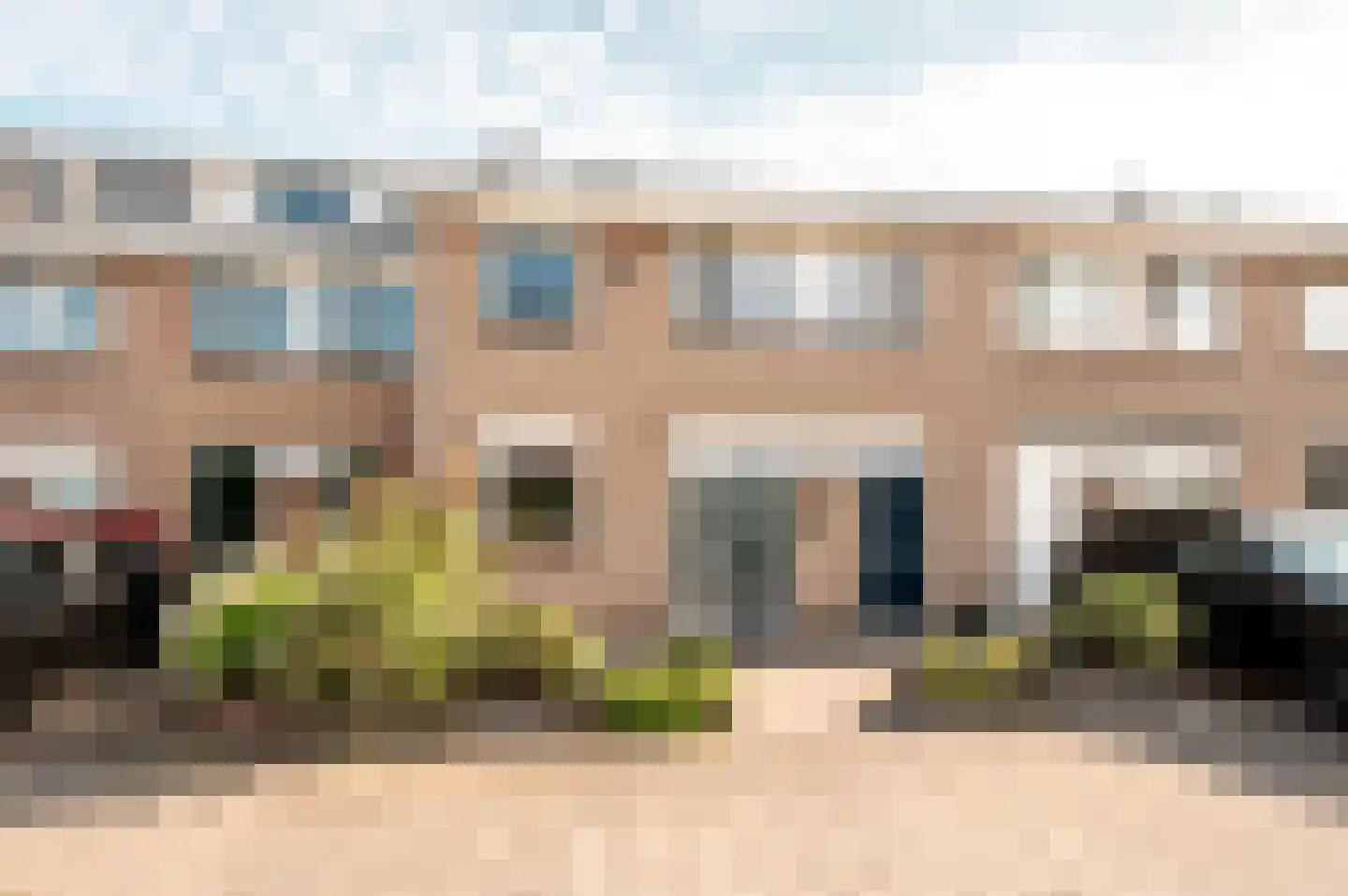 Karveel 49 52 Lelystad thumbnail 33