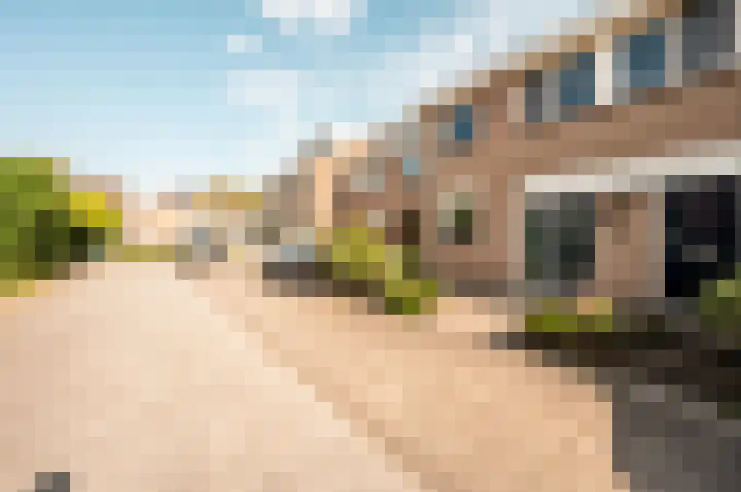 Karveel 49 52 Lelystad thumbnail 34