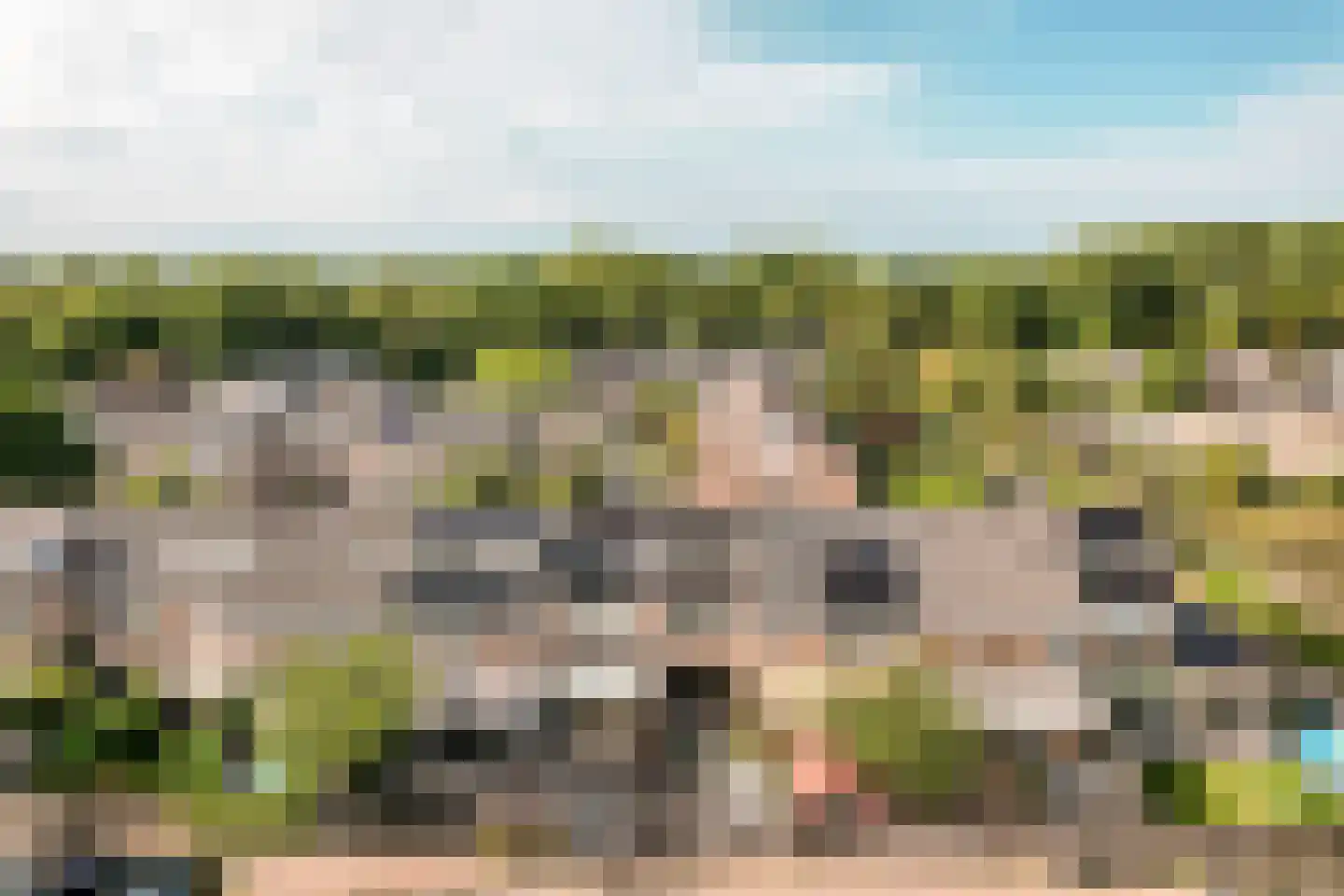 Karveel 49 52 Lelystad thumbnail 35