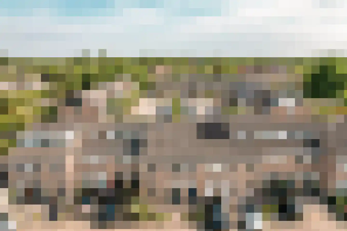 Karveel 49 52 Lelystad thumbnail 36
