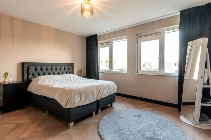 Karveel 49 62 Lelystad thumbnail 22
