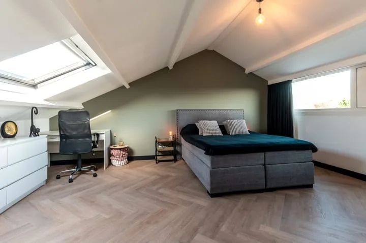 Karveel 49 62 Lelystad thumbnail 33