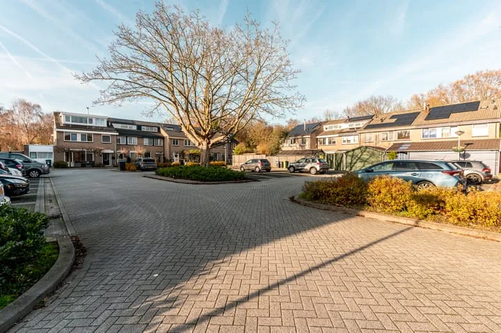Karveel 49 62 Lelystad thumbnail 38