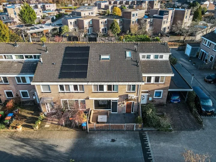 Karveel 49 62 Lelystad thumbnail 4