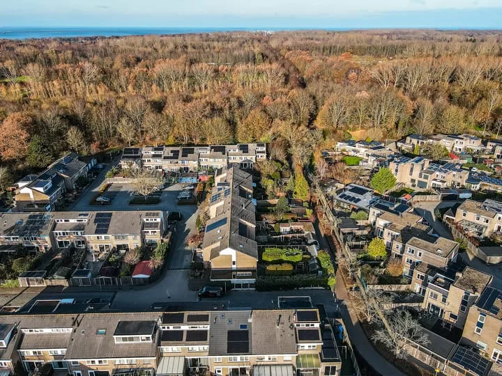 Karveel 49 62 Lelystad thumbnail 40
