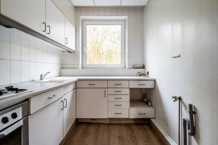 Karveel 49 90 Lelystad thumbnail 10