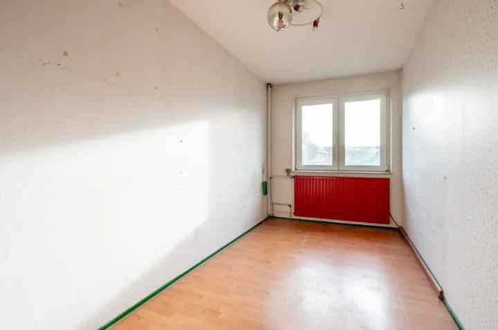 Karveel 49 90 Lelystad thumbnail 23