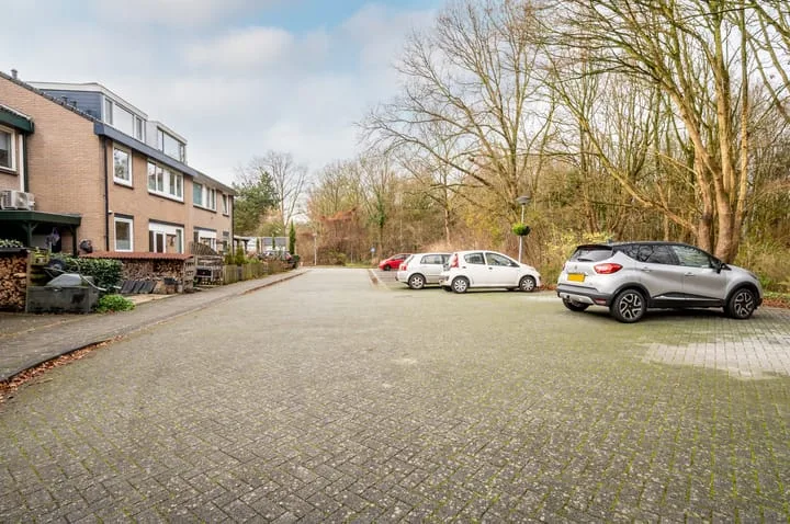 Karveel 49 90 Lelystad thumbnail 33