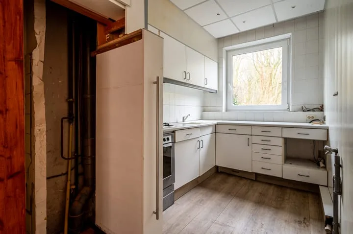 Karveel 49 90 Lelystad thumbnail 8