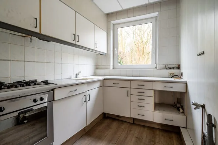 Karveel 49 90 Lelystad thumbnail 9