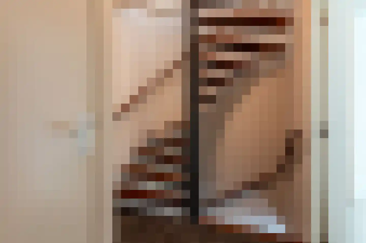 Karveel 49 91 Lelystad thumbnail 16