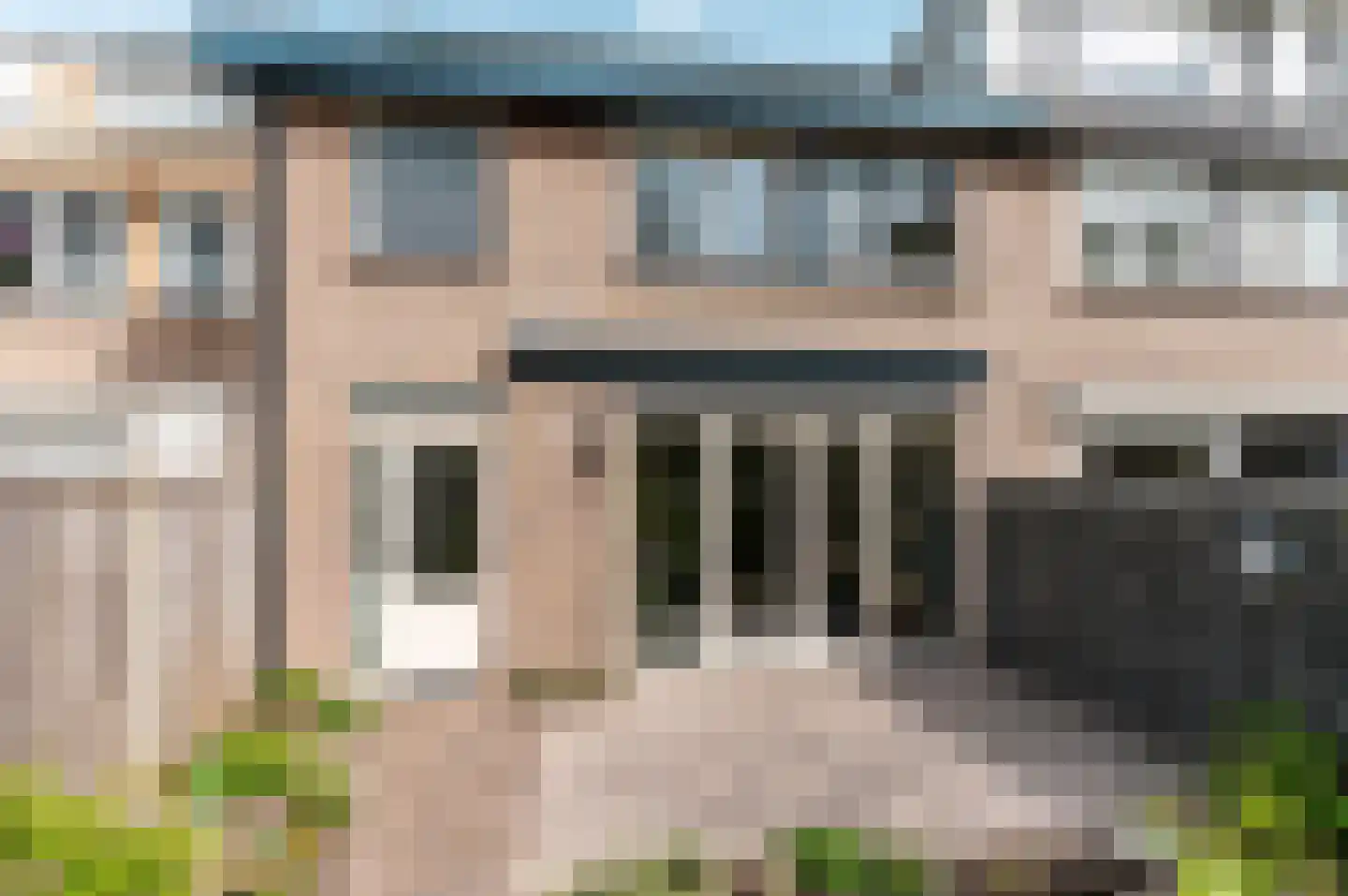 Karveel 49 91 Lelystad thumbnail 38